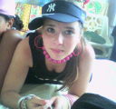 <<<< moua >>>>